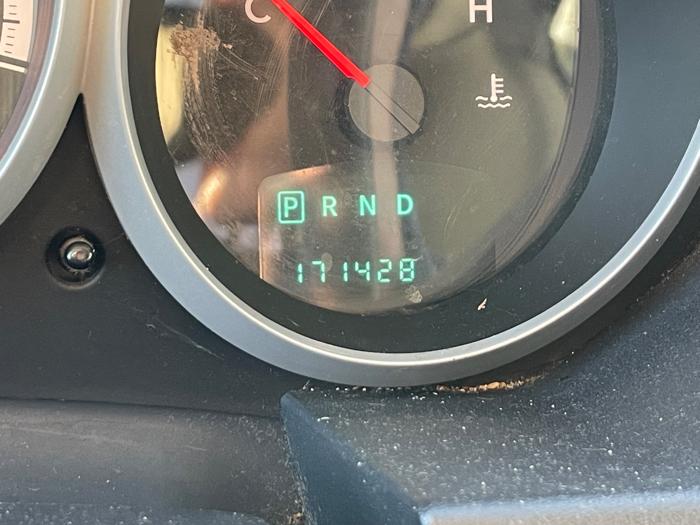 2009 dodge grand-caravan se with 171428 miles for sale near elk-river, minnesota dd597e3d29dd4289a4be40adc01c56ad.jpeg