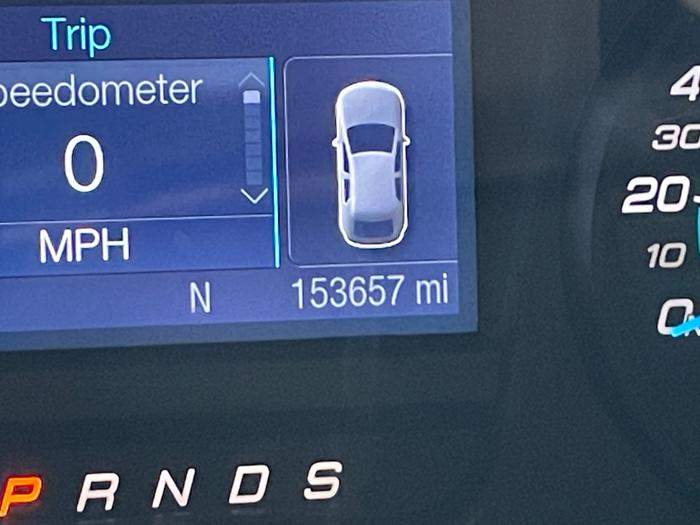 2016 ford taurus se-fwd with 153657 miles for sale near elk-river, minnesota dd5ad364bb644658a638432776f31f76.jpeg