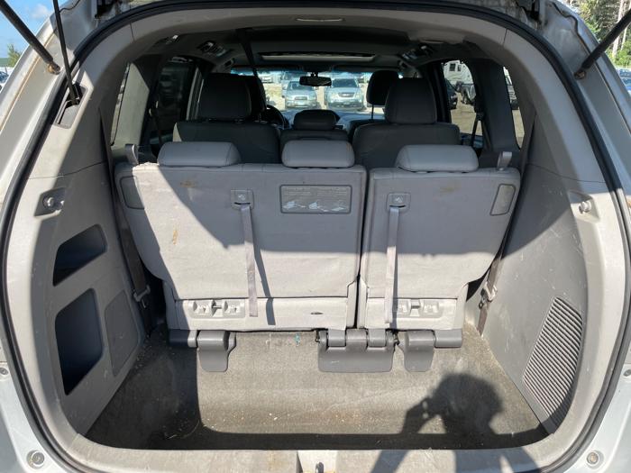 2011 honda odyssey ex-l with 207458 miles for sale near elk-river, minnesota dd5ba6f155ac4ee692580d97ade348be.jpeg