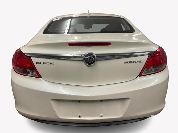 2012 buick regal leather with 224606 miles for sale near elk-river, minnesota dd5c9c94dfea43ddabd29ec894930534.jpg