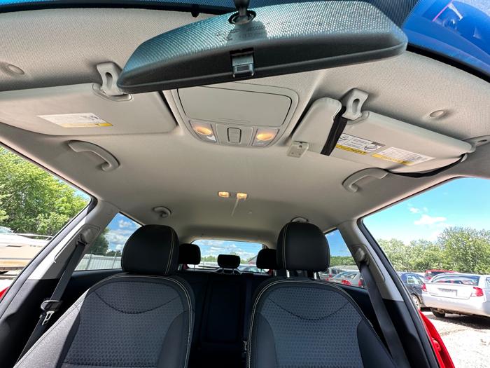 2016 kia soul + with 30029 miles for sale near elk-river, minnesota dd5d78a5a2bc411c812092803b4ccd54.jpeg