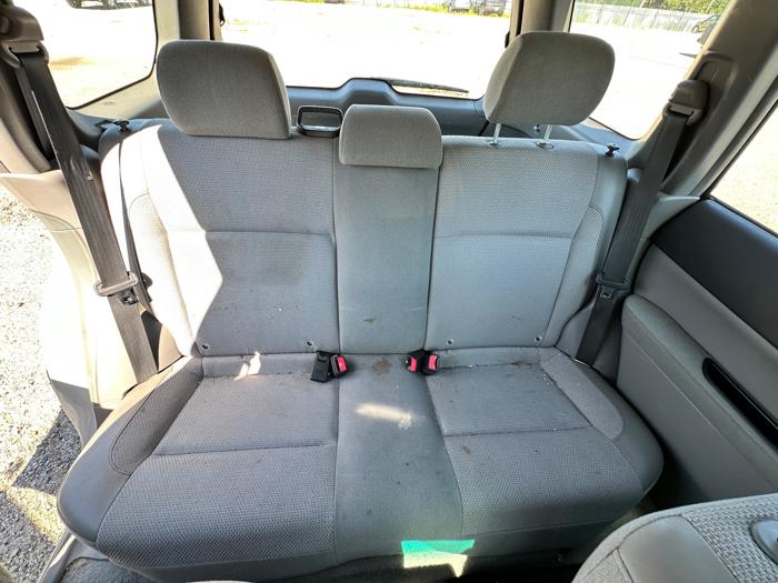 2004 subaru forester 2.5-x with 156852 miles for sale near elk-river, minnesota dd5f1a518fcc4b029916f0534cbd4153.jpeg