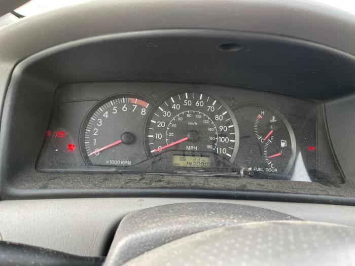 2005 toyota corolla ce with 143000 miles for sale near elk-river, minnesota dd600f9f24494b3d92842d9b17b955c0.jpg