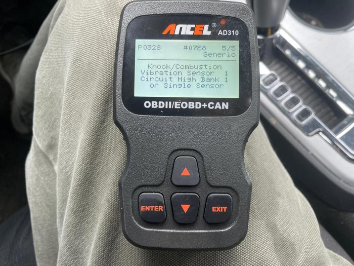 2011 gmc acadia slt-1 with 185247 miles for sale near elk-river, minnesota dd6225ce848442d5857bf1b4c8c57836.jpg