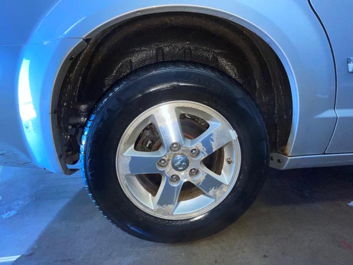 2008 dodge grand-caravan sxt with 186501 miles for sale near elk-river, minnesota dd6355e24d7d490fac70baec5b55b19a.jpeg