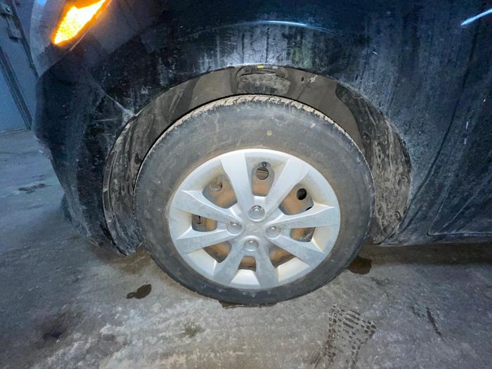 2017 kia rio lx-6a with 118777 miles for sale near elk-river, minnesota dd645e184587433f91e81221dc400f74.jpeg