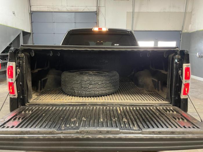 2010 ford f-150 fx4 with 185112 miles for sale near elk-river, minnesota dd69ea85018c4a68958b8ceda889a4e8.jpg