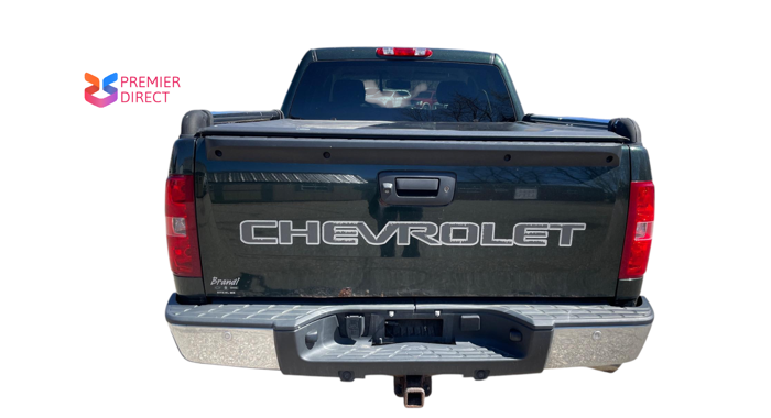 2013 chevrolet silverado-1500 lt-crew-cab-4wd with 223817 miles for sale near brainerd, minnesota dd6ab2c762b24790936c3f6d19897426.png