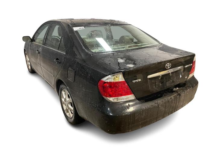 2006 toyota camry le-v6 with 145577 miles for sale near elk-river, minnesota dd6b321360a24f94981e40cc5f8cf1c6.jpg