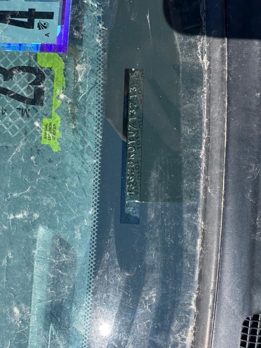 2000 toyota camry ce with 153523 miles for sale near elk-river, minnesota dd6fea3257b345ae8b26bb53f6ee5539.jpeg