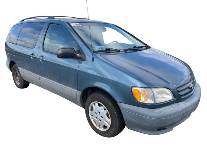 2002 toyota sienna le with 234839 miles for sale near elk-river, minnesota dd73137f17ad44cc9b144d4bd6983ecf.jpg