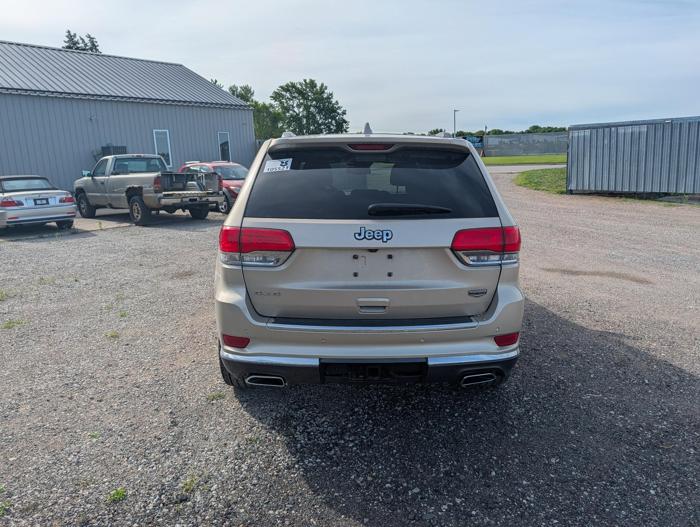 2014 jeep grand-cherokee summit-4wd with 200569 miles for sale near elk-river, minnesota dd749293993f4223b8062b276d69c7f1.jpg