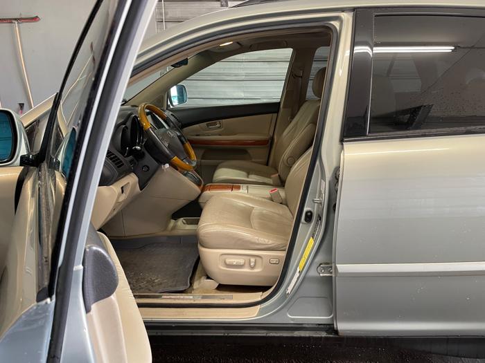 2006 lexus rx-400h awd with 251393 miles for sale near elk-river, minnesota dd7520d569794431be44c8609a8d10a7.jpeg