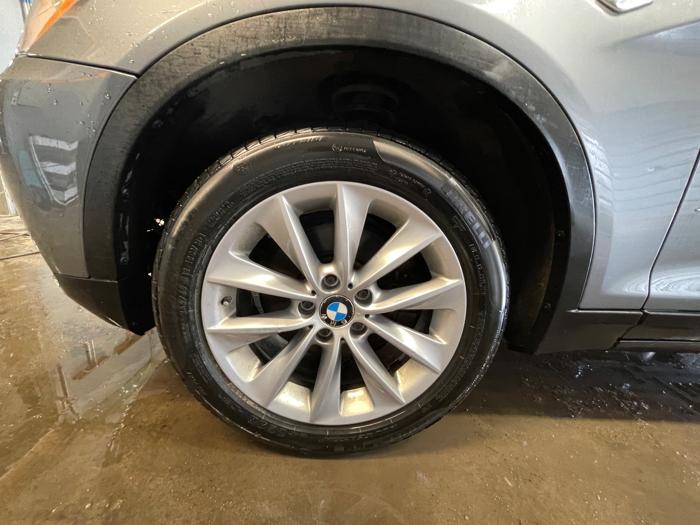 2013 bmw x3 xdrive28i with 85309 miles for sale near elk-river, minnesota dd754aab82984333b093f77c61706c85.jpeg