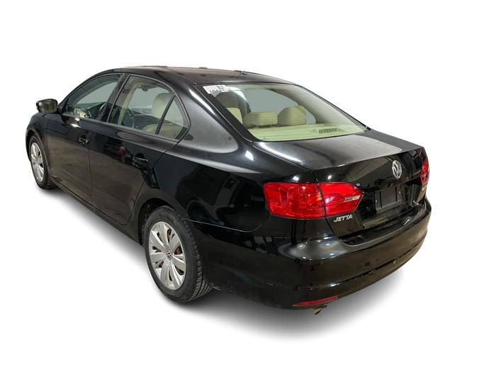 2012 volkswagen jetta se with 175973 miles for sale near elk-river, minnesota dd76a8f36fee4c1f884e2b2ed4578112.jpg