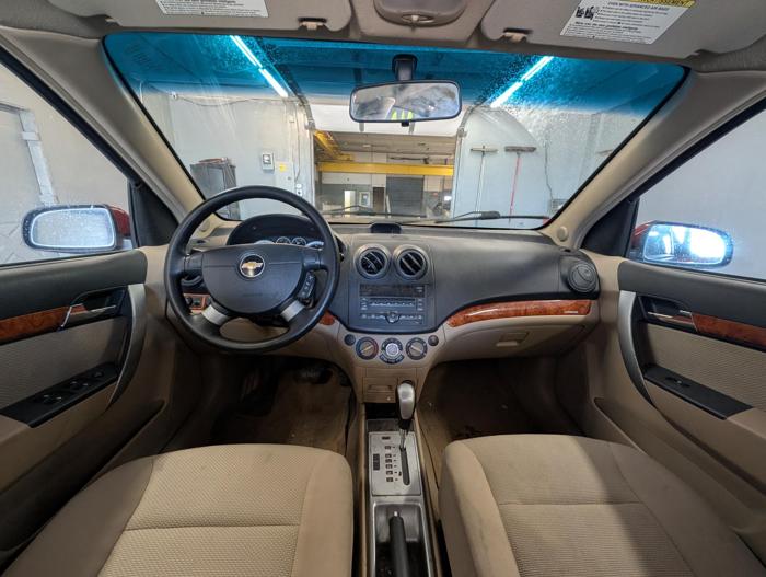 2011 chevrolet aveo ls-4-door with 88449 miles for sale near elk-river, minnesota dd773eb54d0e4e3eb5458f1436ada1f1.jpg