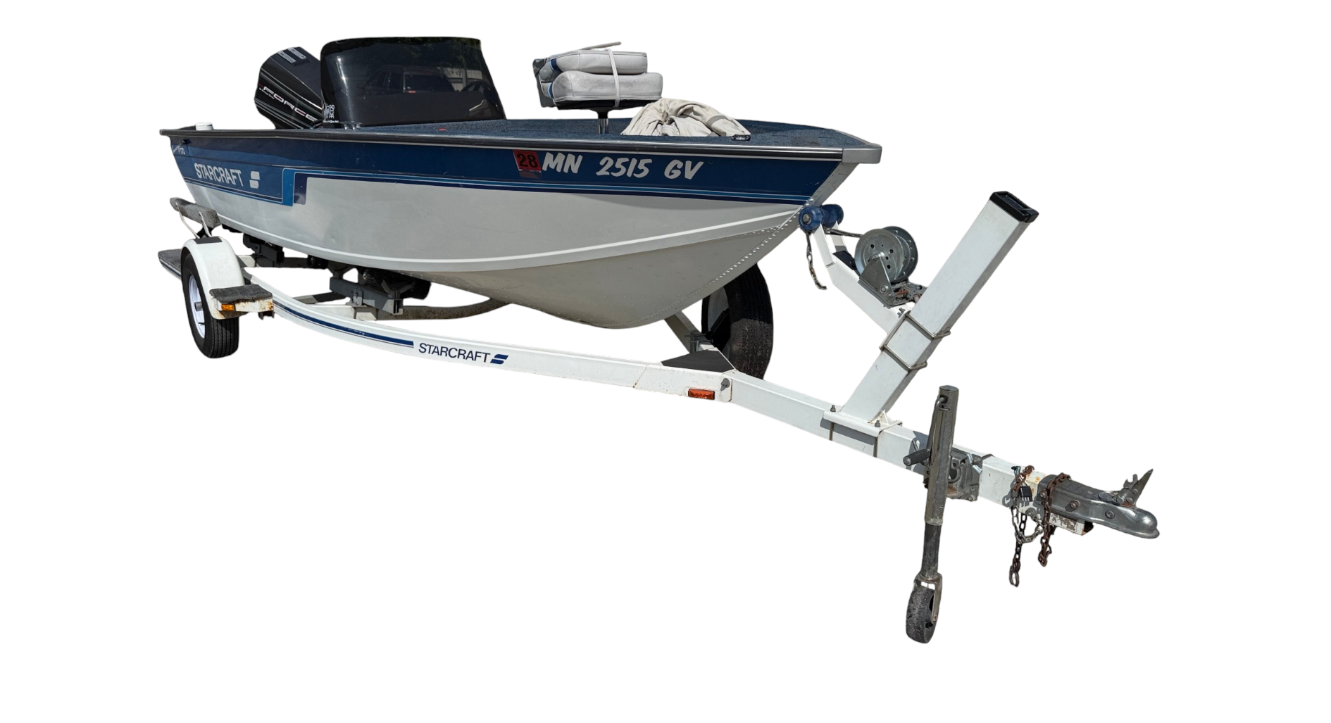 1995 starcraft- tourneyfish- - for sale near elk-river, minnesota dd77a166f8264efc806ae4487933e76b.png