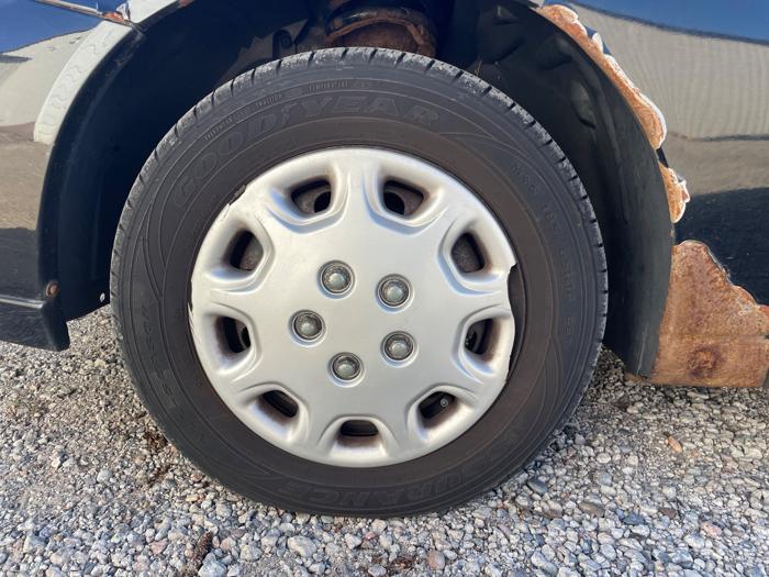 2000 ford focus lx with 128037 miles for sale near elk-river, minnesota dd79d7c5c75f4c45b78572801e9e5a3b.jpeg