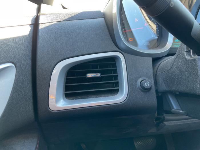 2012 chevrolet equinox 1lt-2wd with 182825 miles for sale near elk-river, minnesota dd7aa606fa10444c8ebaabc33631819f.jpeg