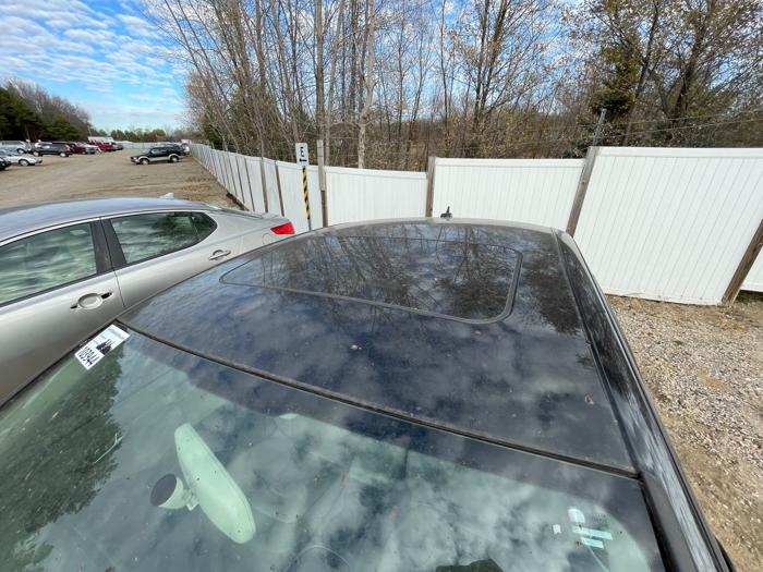 2011 audi a4 2.0t-sedan-quattro-tiptronic with 126497 miles for sale near elk-river, minnesota dd7bfcae3ade46cebbd56c10c21dee17.jpeg