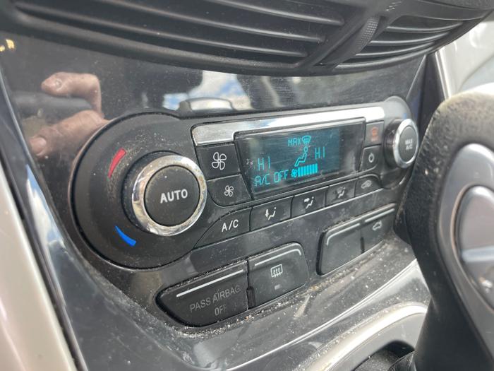 2013 ford c-max-hybrid sel with 180385 miles for sale near elk-river, minnesota dd7c0afe264c4d5a8bf2a629d4733163.jpeg