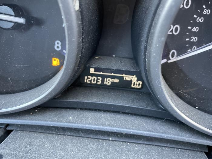 2012 mazda mazda3-i-sport i-sport with 120318 miles for sale near elk-river, minnesota dd7d933158f046d69b2ace1840fb59ad.jpg