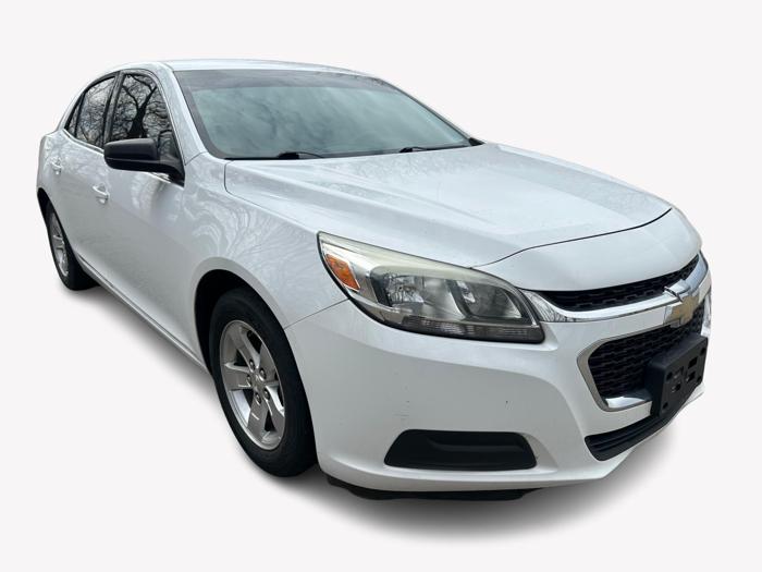 2015 chevrolet malibu ls-fleet with 111514 miles for sale near elk-river, minnesota dd7ded79ce7b47fb80953968b5d55b91.jpg