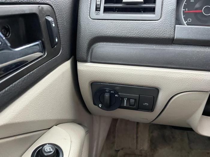 2007 ford fusion se with 167385 miles for sale near elk-river, minnesota dd7e2c6b1b7f4bbb980900dba6e6d8a4.jpg