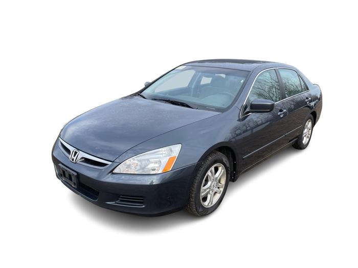 2007 honda accord ex-sedan-at with 126075 miles for sale near elk-river, minnesota dd7e3bf9ce5f4824888dc4ac1506bc79.jpg
