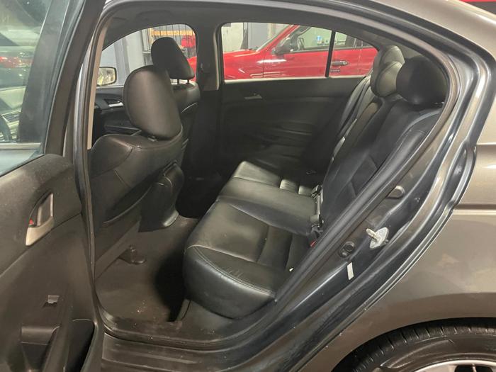 2012 honda accord se with 160540 miles for sale near elk-river, minnesota dd82b3117a9646e285542fd5f2b5d1a8.jpg