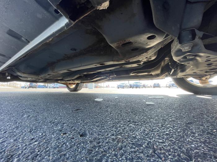 2008 jeep compass sport-4wd with 226904 miles for sale near clearwater, minnesota dd82b3c948294ff6b60bd931ee765bc9.jpeg