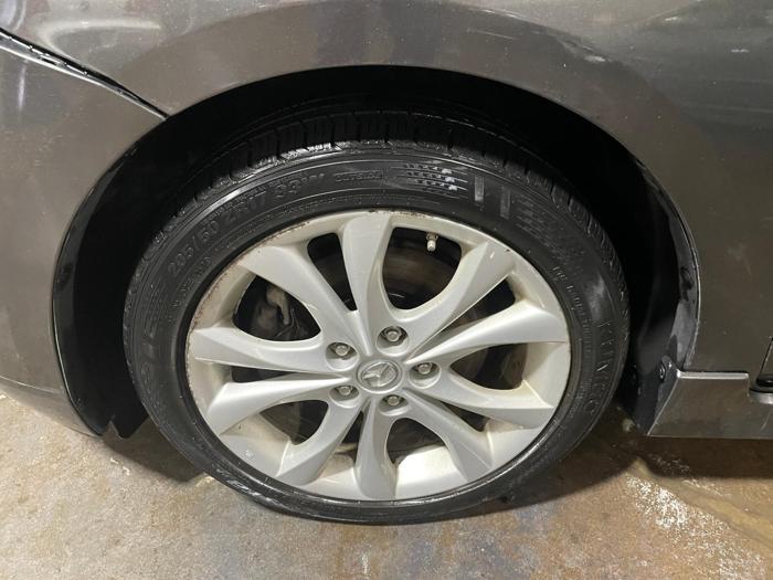 2011 mazda mazda3 sport with 135957 miles for sale near elk-river, minnesota dd833423fbf140ce8234977f9af6b9fb.jpg