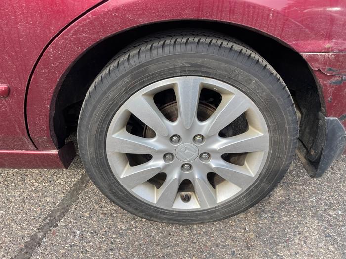 2006 honda accord ex-v6 with 267483 miles for sale near fridley, minnesota dd838019b1fd4f1989318a90a5b59911.jpeg