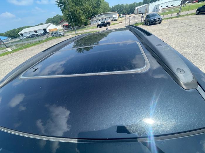2012 chevrolet traverse 2lt-awd with 172259 miles for sale near annandale, minnesota dd839ef3275042cd9a43e2a2dbe40c47.jpeg