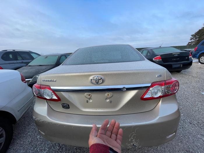 2013 toyota corolla le with 86586 miles for sale near elk-river, minnesota dd842f5cf872465eb26ed3539e602a8f.jpg