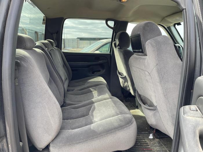 2004 gmc sierra-2500hd sle with 240959 miles for sale near elk-river, minnesota dd85d1c19bc64eabafa33945299011e7.jpg