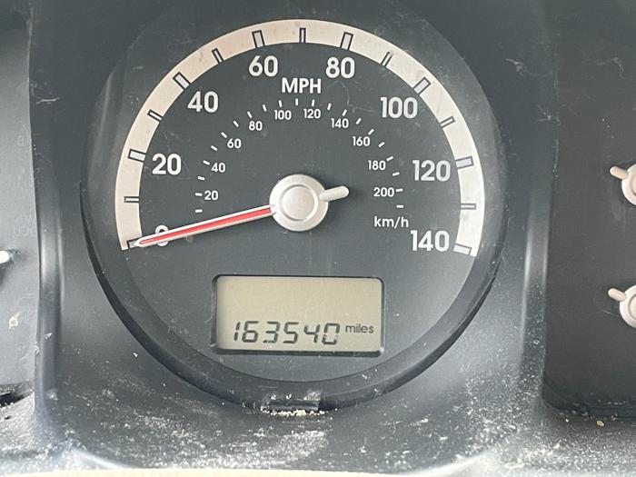 2007 kia sportage km with 163540 miles for sale near elk-river, minnesota dd85f4587e8e46fdbabc43b25ec8d60f.jpg