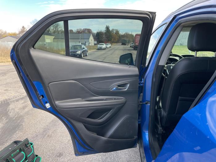 2015 buick encore convenience-awd with 124534 miles for sale near elk-river, minnesota dd864e8d3f4e43c8999fc4eb650cf15e.jpeg