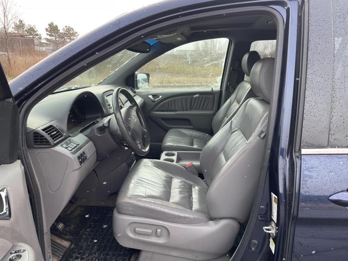 2008 honda odyssey touring with 258066 miles for sale near elk-river, minnesota dd8770169d4245dba9c1b37bf35294d3.jpg