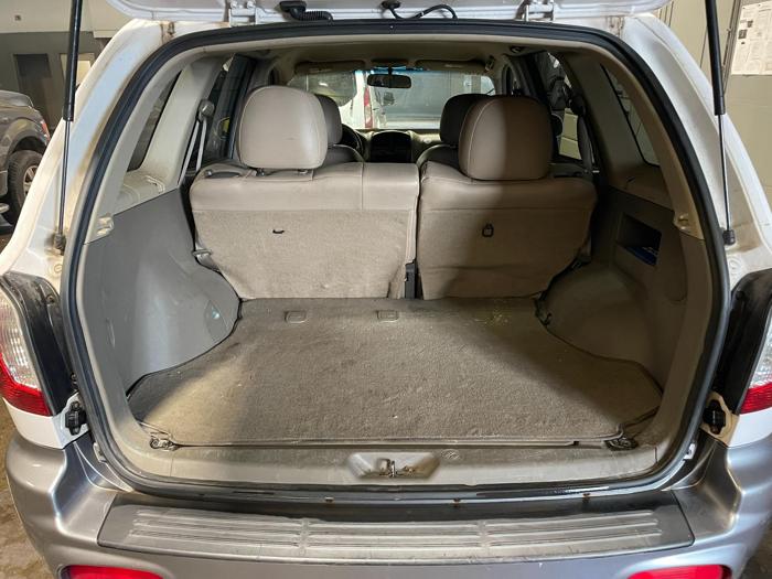 2004 hyundai santa-fe fe with 179842 miles for sale near elk-river, minnesota dd88c61678d0443582176eb5b540c00b.jpg