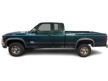 1994 dodge dakota club-cab-6.5-ft.-bed-4wd with 231220 miles for sale near elk-river, minnesota dd8cb57b4cbc4375ab528c8cce0bbaee.jpg
