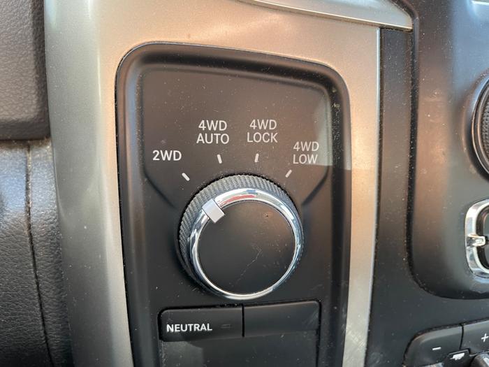 2013 ram 1500 slt-quad-cab-4wd with 265976 miles for sale near clearwater, minnesota dd8cf82e664b4da7b051024619c95b76.jpeg