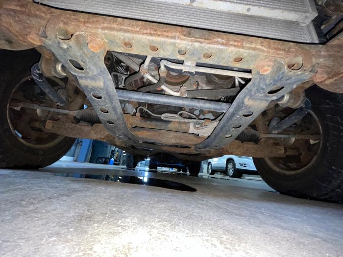 2008 toyota tacoma regular-cab-2wd with 130891 miles for sale near elk-river, minnesota dd8de62041c841ae83b467dcf4d67e8d.jpeg