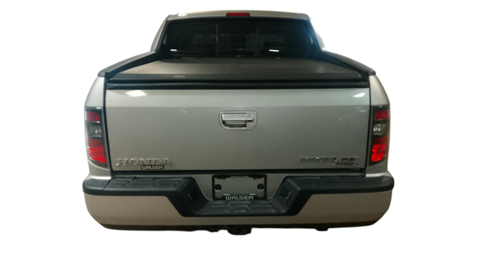 2014 honda ridgeline sport with 160335 miles for sale near elk-river, minnesota dd8df6005dc445d0aab2e9acfea0af1b.png