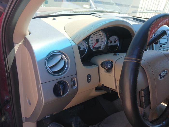 2004 ford f-150 xlt-supercrew-4wd with 235967 miles for sale near elk-river, minnesota dd8ef68532484be28d8438ddb3cf0b65.jpg