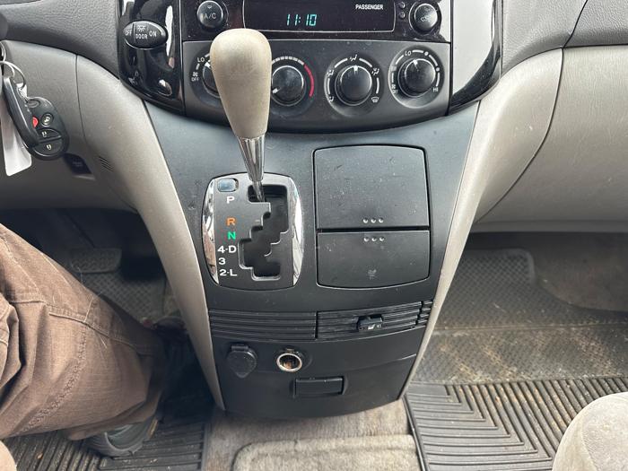 2005 toyota sienna with 254089 miles for sale near elk-river, minnesota dd8f0c09fc5e4aeba298402865e37696.jpeg