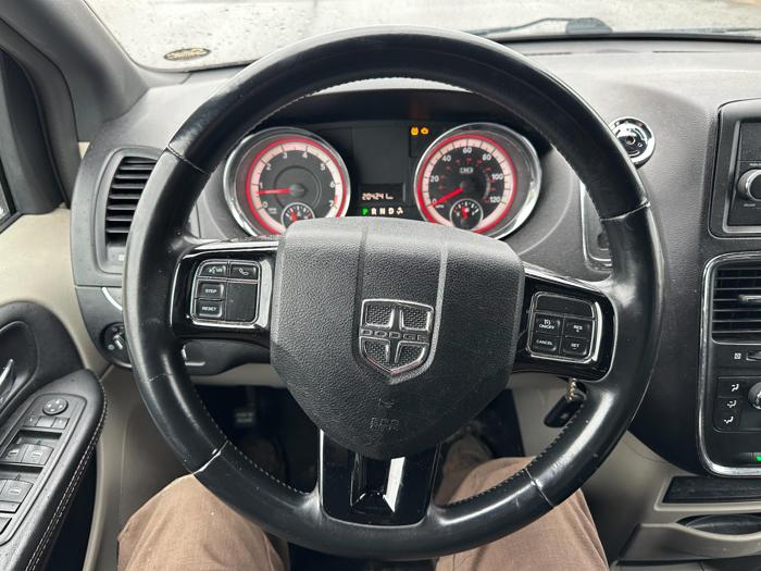 2014 dodge grand-caravan se with 204241 miles for sale near elk-river, minnesota dd8f3bb034e74a378c44dbc483c48164.jpg