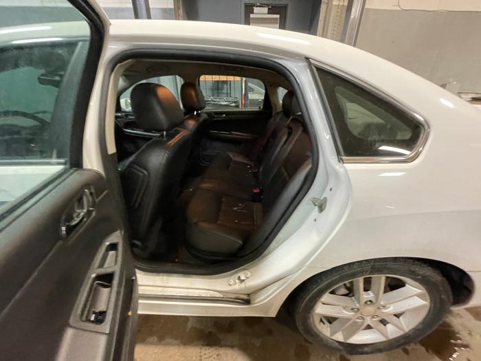 2013 chevrolet impala ltz with 152638 miles for sale near elk-river, minnesota dd901b50aa364d088387a1b2e500aa85.jpeg