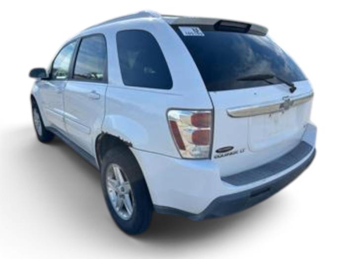 2006 chevrolet equinox lt-awd with 186388 miles for sale near elk-river, minnesota dd905fe399af457996e700631141c885.jpg