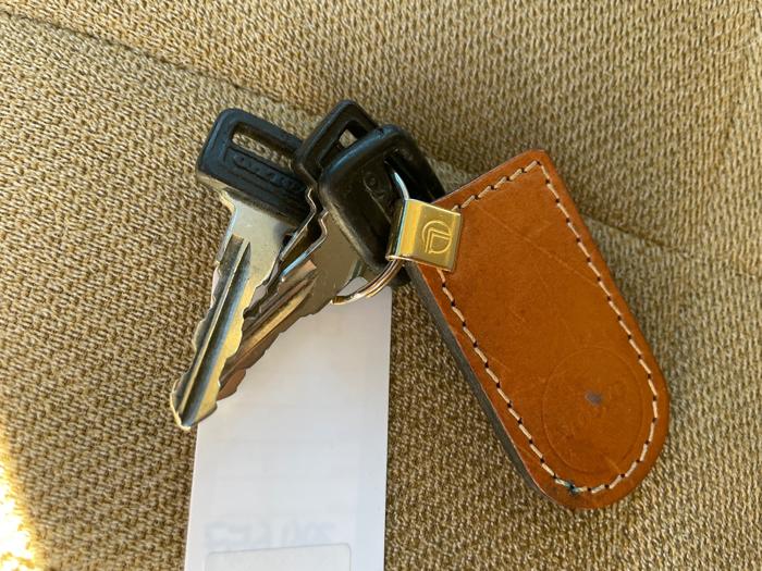 1989 volvo 240 dl with 98289 miles for sale near elk-river, minnesota dd921e48d8b44dd68a80429d31582eb5.jpeg